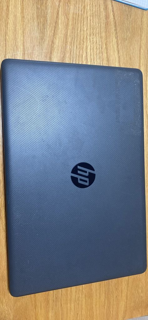 מחשב HP 255 G7