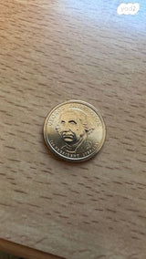 מטבעןת