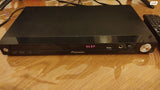 DVD פיוניר