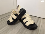 סנדלי Fitflop