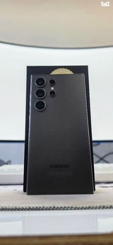 Samsung Galaxy S24 Ultra