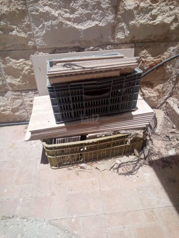 קרמיקה