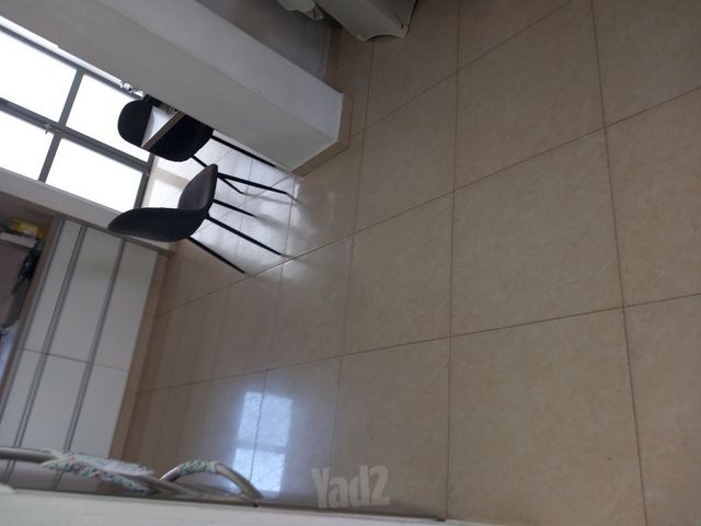 ריצוף לבית