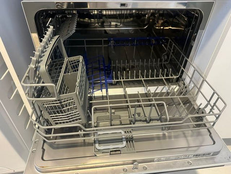 מדיח שולחני midea