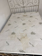 מזרן למסירה בחינם