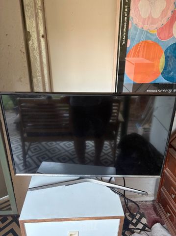 Samsung 32״