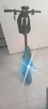 קורקינט חשמלי
