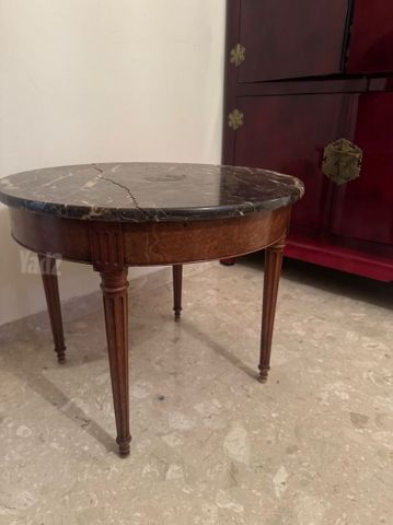 שידת ‏Vintage