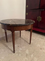 שידת ‏Vintage