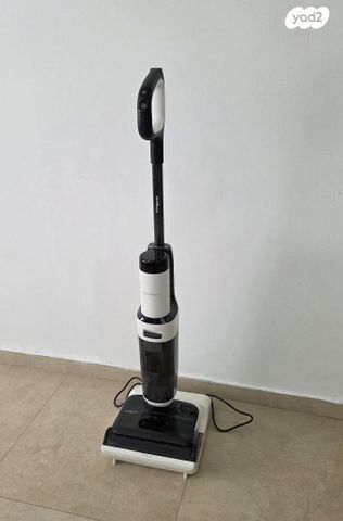 שואב שוטף