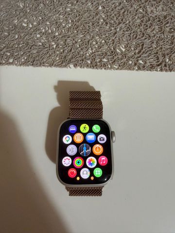 Apple Watch Series 8 41 mm