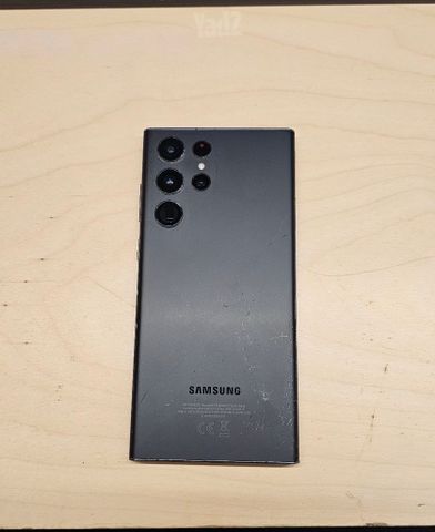 סמסונג S22 Ultra