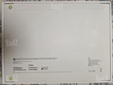 MacBook Pro (14.2″, M5, 2026)