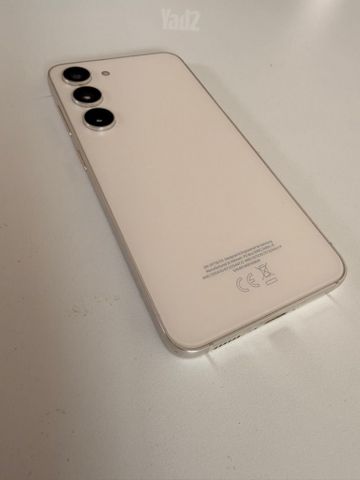 S23