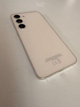 S23