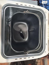 אופה לחם חדש