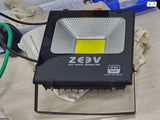 פנס הצפה לד SMD-PRO 50W,