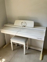 פסנתר חשמלי eletric piano