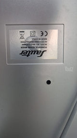 מיקסר