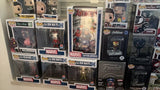 פופים funko pops
