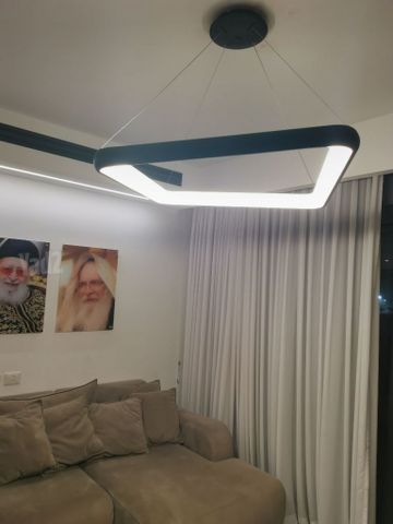 נברשות