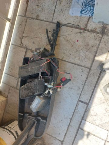 קורקנט