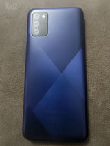 טלפון סמסונג a02s