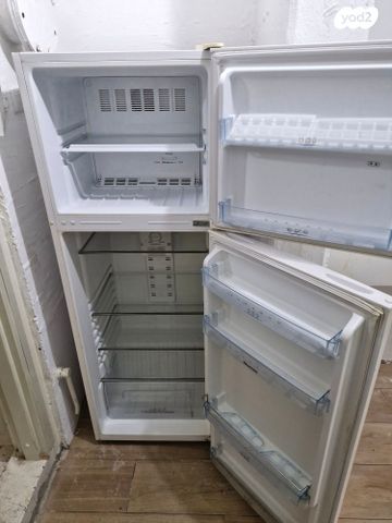 מקרר