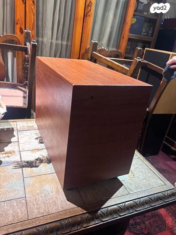 סאב-וופר Jamo SUB 200