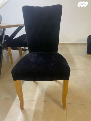 פינת אוכל
