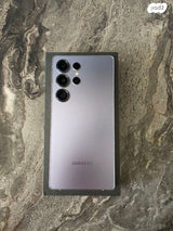 Samsung s25 ultra