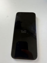 ‏iPhone 13 Pro Max