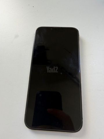 ‏iPhone 13 Pro Max