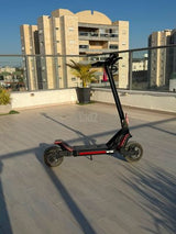 קורקינט Rider x g3
