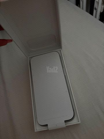 אייפון 17 פרו