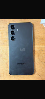 סמסונג s24