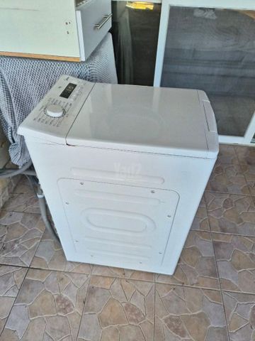 מכונת