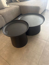 שולחנות