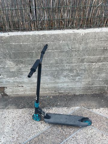 סקוט