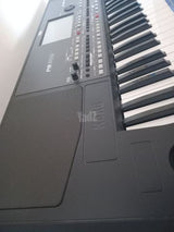 קורג pa 600
