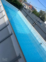 בריכה