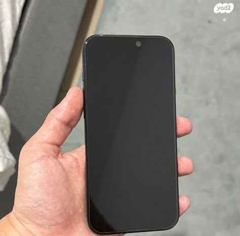 Iphone 16 pro max 512