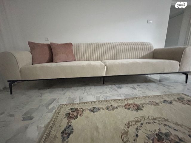 סלון
