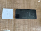 Samsung A8