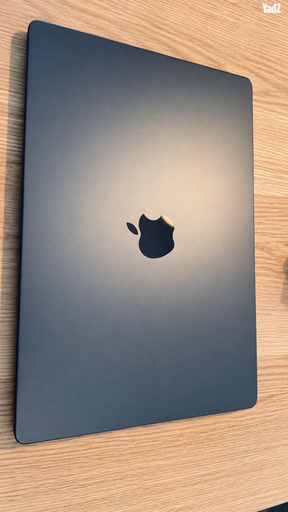 Macbook pro m4 pro