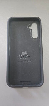 כיסוי ומגן מסך Samsung A34 5G