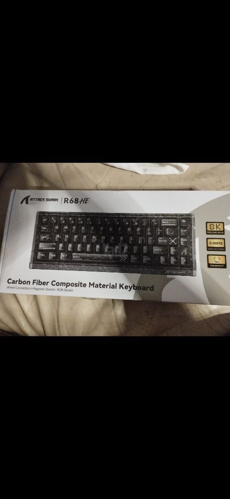R68he