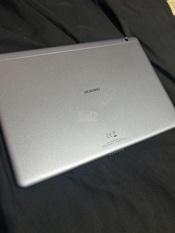 Huawei