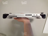 ROG Ally Z1 Extreme מצב חדש