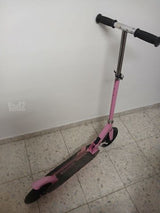 קורקינט